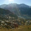 Property in Verbier Coming Soon Property in Verbier Coming Soon